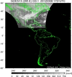 GOES13-285E-201203081731UTC-ch1.jpg