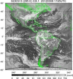 GOES13-285E-201203081745UTC-ch1.jpg