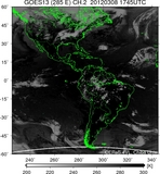 GOES13-285E-201203081745UTC-ch2.jpg