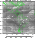 GOES13-285E-201203081745UTC-ch3.jpg