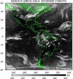 GOES13-285E-201203081745UTC-ch4.jpg