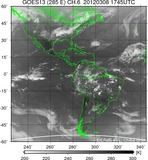 GOES13-285E-201203081745UTC-ch6.jpg