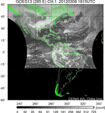 GOES13-285E-201203081815UTC-ch1.jpg