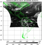 GOES13-285E-201203081815UTC-ch4.jpg