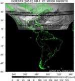 GOES13-285E-201203081845UTC-ch1.jpg