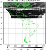 GOES13-285E-201203081845UTC-ch2.jpg