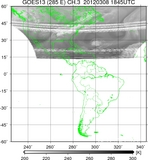 GOES13-285E-201203081845UTC-ch3.jpg