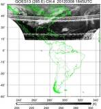 GOES13-285E-201203081845UTC-ch4.jpg