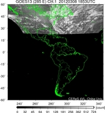 GOES13-285E-201203081853UTC-ch1.jpg