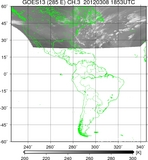 GOES13-285E-201203081853UTC-ch3.jpg