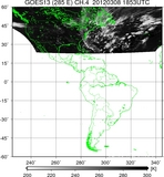 GOES13-285E-201203081853UTC-ch4.jpg
