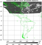 GOES13-285E-201203081853UTC-ch6.jpg