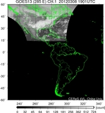 GOES13-285E-201203081901UTC-ch1.jpg