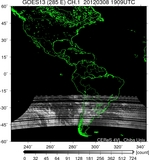GOES13-285E-201203081909UTC-ch1.jpg