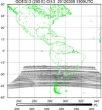 GOES13-285E-201203081909UTC-ch3.jpg