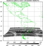 GOES13-285E-201203081909UTC-ch4.jpg