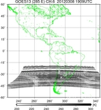 GOES13-285E-201203081909UTC-ch6.jpg