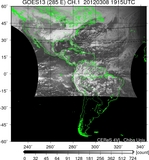 GOES13-285E-201203081915UTC-ch1.jpg