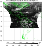GOES13-285E-201203081915UTC-ch4.jpg