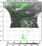 GOES13-285E-201203081915UTC-ch6.jpg