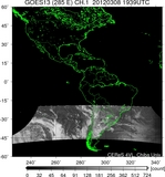 GOES13-285E-201203081939UTC-ch1.jpg
