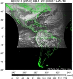 GOES13-285E-201203081945UTC-ch1.jpg