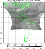 GOES13-285E-201203081945UTC-ch3.jpg
