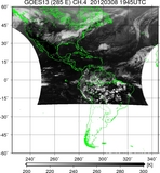 GOES13-285E-201203081945UTC-ch4.jpg