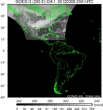 GOES13-285E-201203082001UTC-ch1.jpg