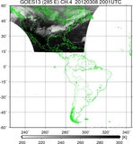 GOES13-285E-201203082001UTC-ch4.jpg
