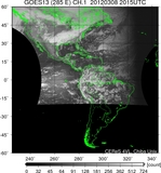 GOES13-285E-201203082015UTC-ch1.jpg