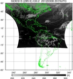 GOES13-285E-201203082015UTC-ch2.jpg