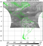 GOES13-285E-201203082015UTC-ch3.jpg