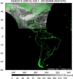 GOES13-285E-201203082031UTC-ch1.jpg