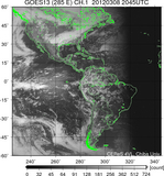 GOES13-285E-201203082045UTC-ch1.jpg