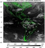 GOES13-285E-201203082045UTC-ch2.jpg