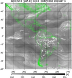GOES13-285E-201203082045UTC-ch3.jpg