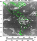 GOES13-285E-201203082045UTC-ch6.jpg