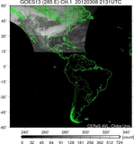 GOES13-285E-201203082131UTC-ch1.jpg