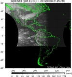 GOES13-285E-201203082145UTC-ch1.jpg