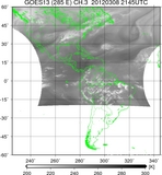 GOES13-285E-201203082145UTC-ch3.jpg
