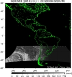 GOES13-285E-201203082209UTC-ch1.jpg
