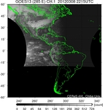 GOES13-285E-201203082215UTC-ch1.jpg