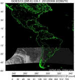 GOES13-285E-201203082239UTC-ch1.jpg