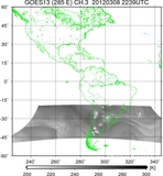 GOES13-285E-201203082239UTC-ch3.jpg