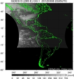 GOES13-285E-201203082245UTC-ch1.jpg