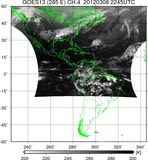GOES13-285E-201203082245UTC-ch4.jpg