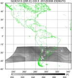 GOES13-285E-201203082309UTC-ch3.jpg