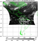 GOES13-285E-201203082315UTC-ch4.jpg