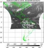 GOES13-285E-201203082315UTC-ch6.jpg
